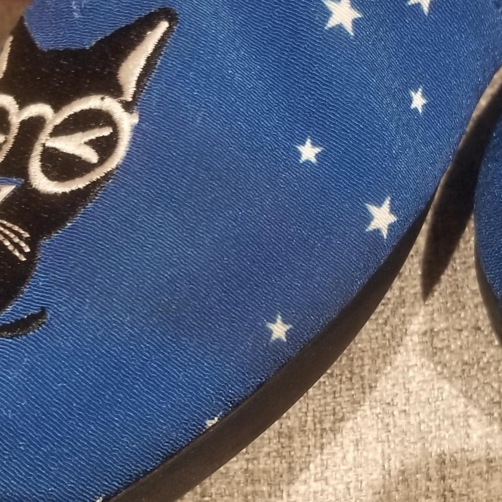 BOBS by Skechers - Picture 6 of 8